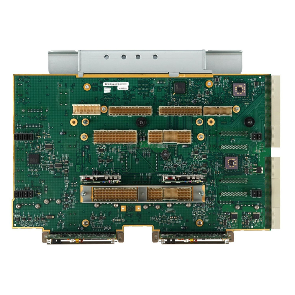 AB312-60301 HP SYSTEM BOARD FOR RP7440